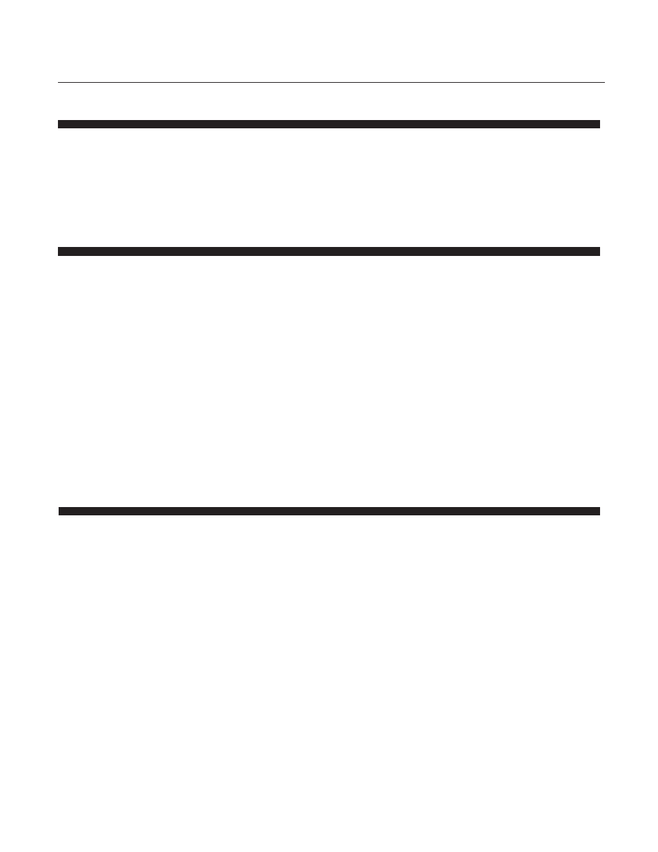 Brooks, Model sla5840 | Brooks Instrument SLA5840 User Manual | Page 7 / 46