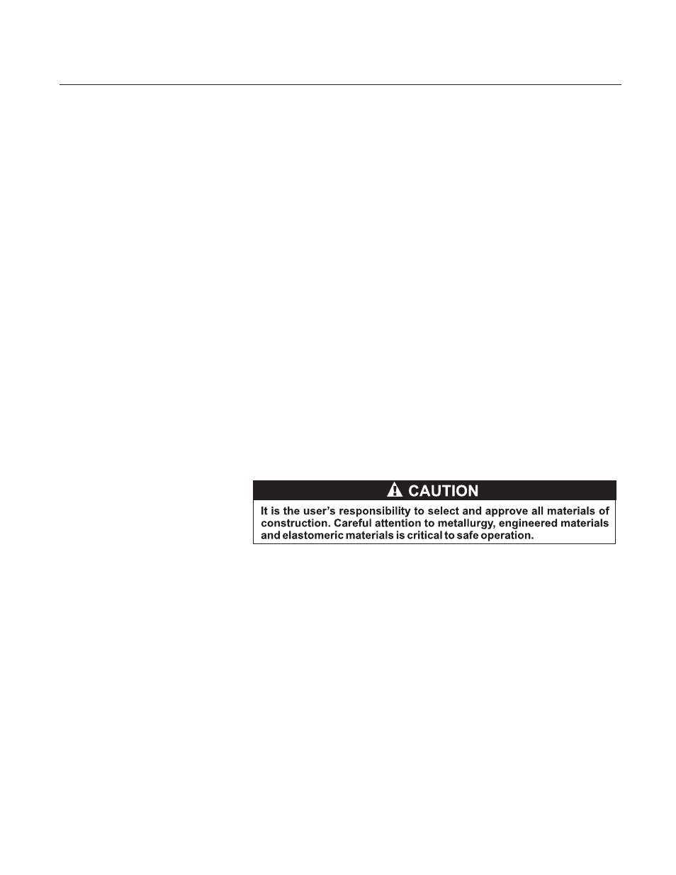 Brooks, Model sla5840 | Brooks Instrument SLA5840 User Manual | Page 9 / 46