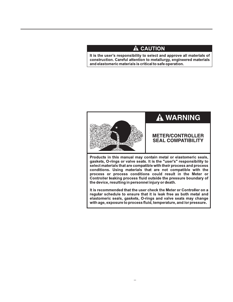 Model sla7840 | Brooks Instrument SLA7840 User Manual | Page 10 / 40