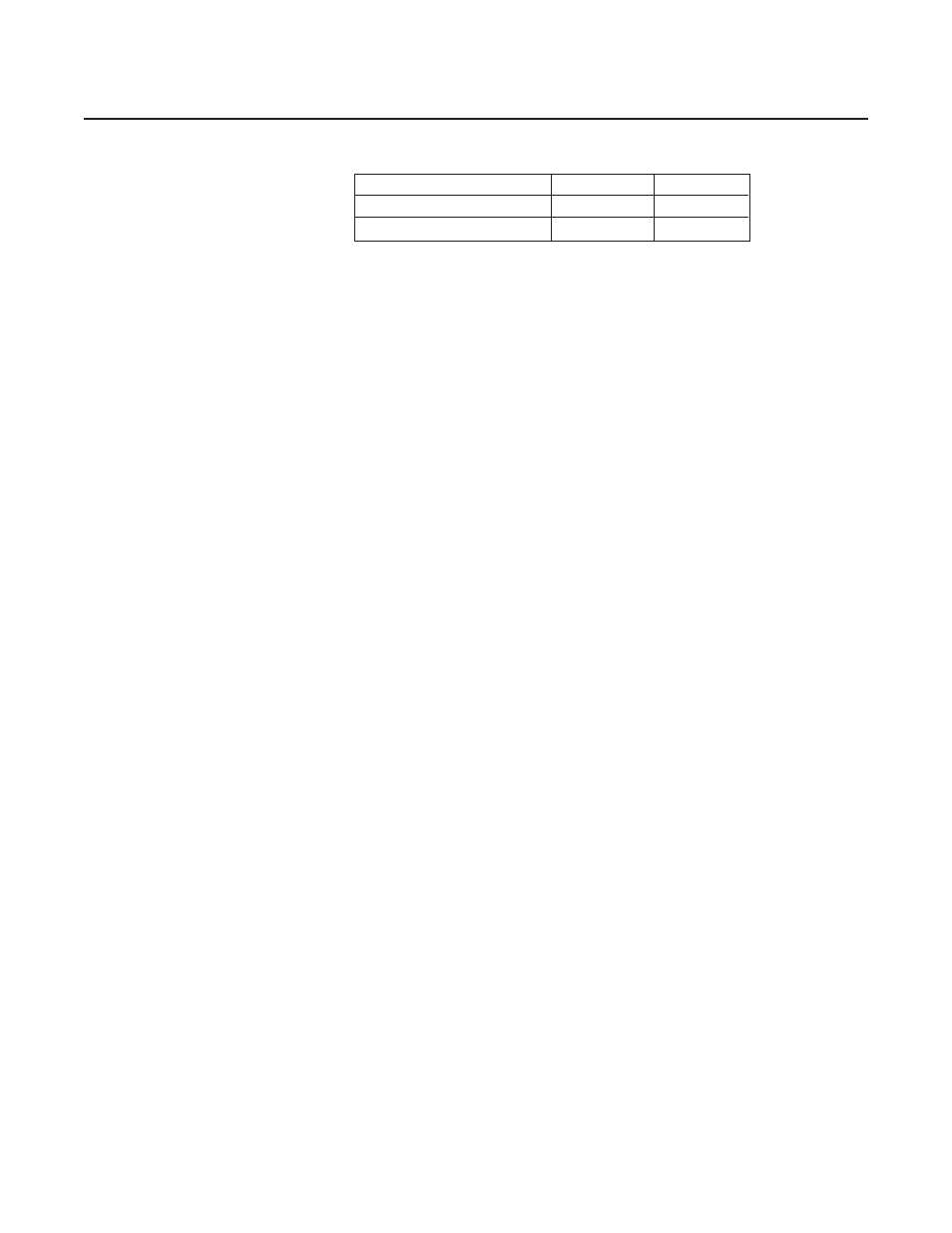 Model sla7840 | Brooks Instrument SLA7840 User Manual | Page 11 / 40