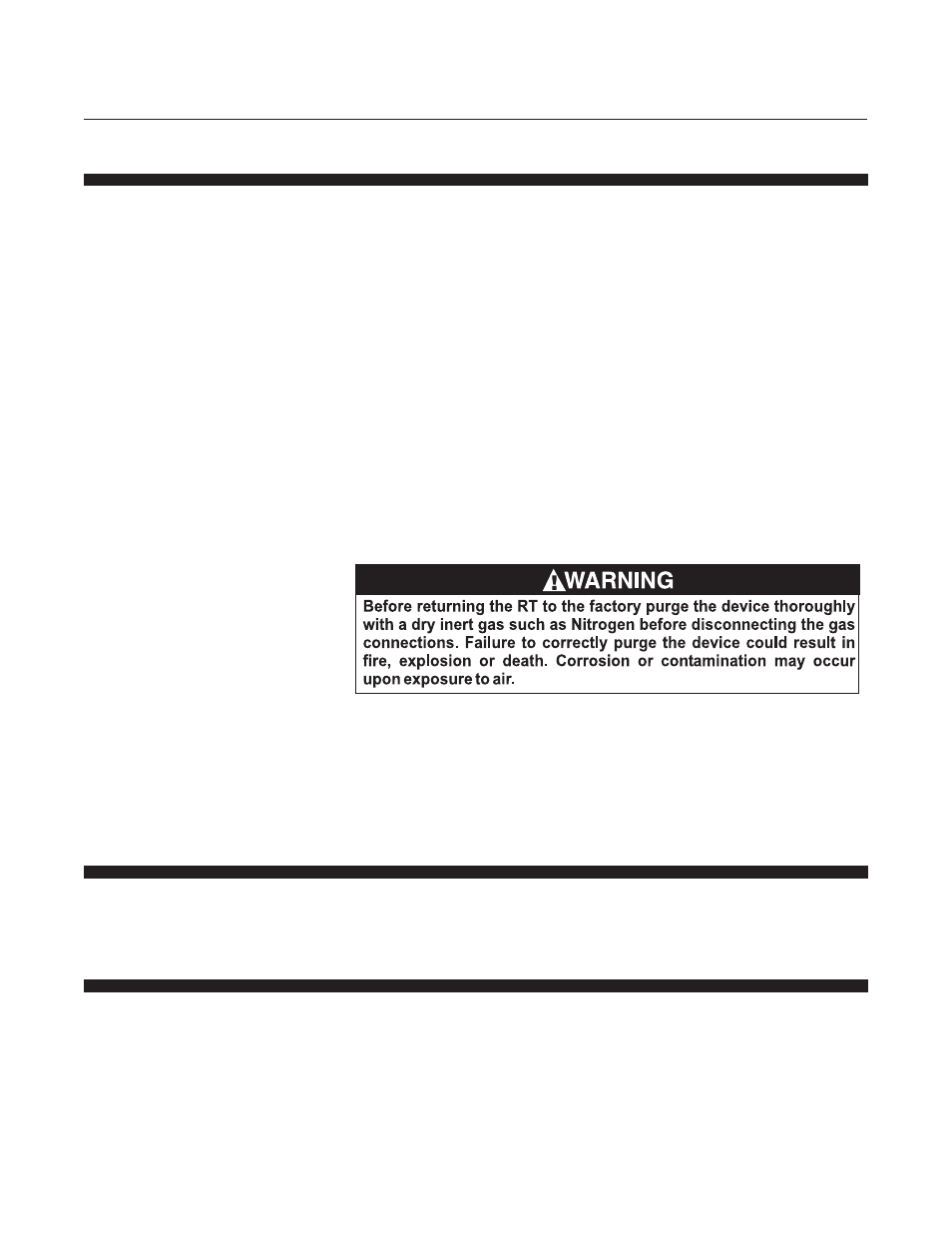 Model sla7840 | Brooks Instrument SLA7840 User Manual | Page 14 / 40