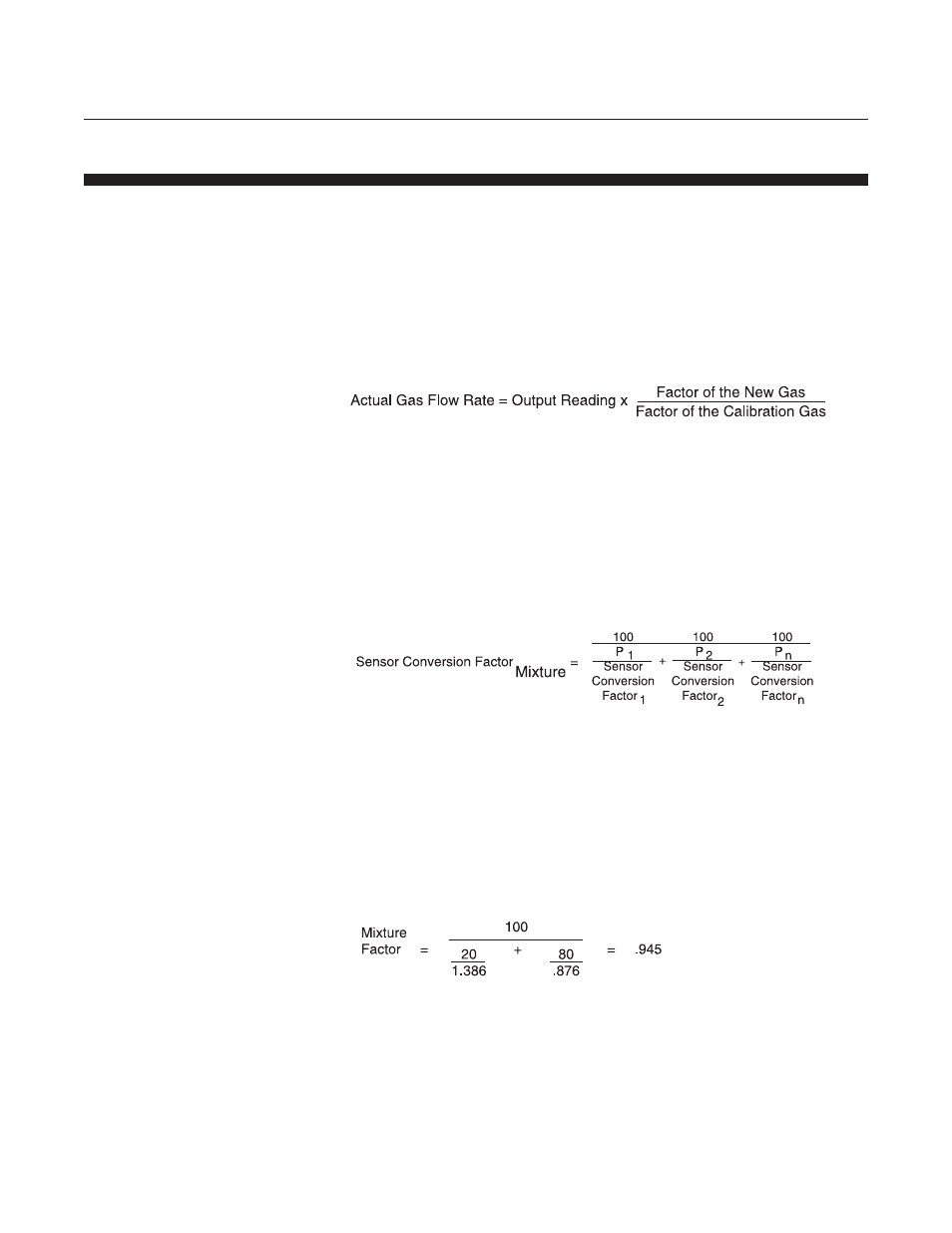 Model sla7840 | Brooks Instrument SLA7840 User Manual | Page 29 / 40