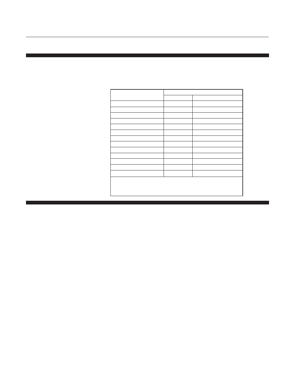 Model sla7840 | Brooks Instrument SLA7840 User Manual | Page 30 / 40