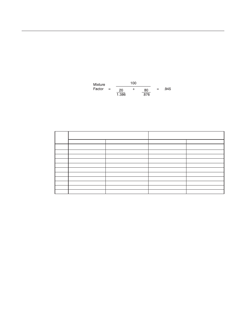 Model sla7840 | Brooks Instrument SLA7840 User Manual | Page 31 / 40