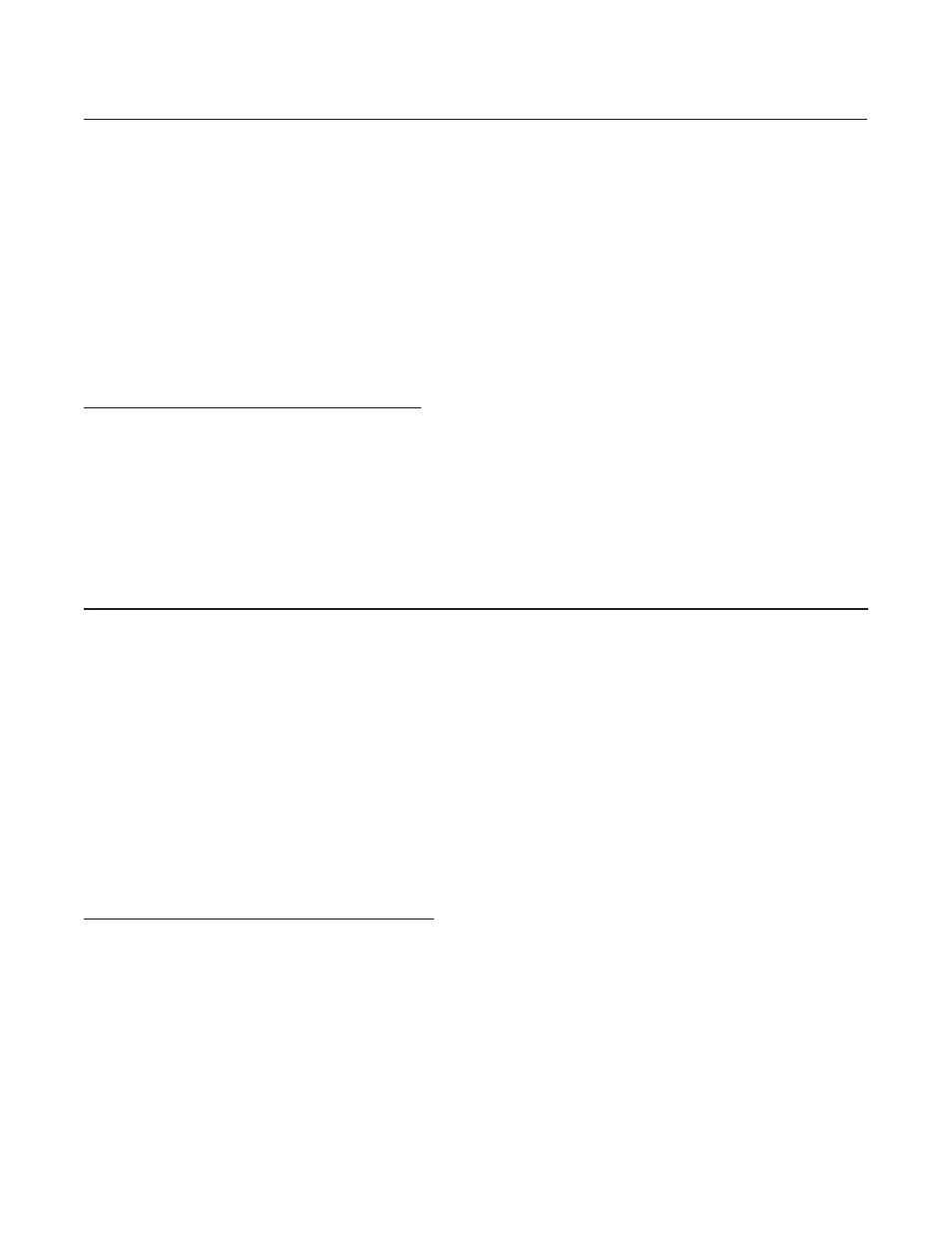 Model sla7840 | Brooks Instrument SLA7840 User Manual | Page 36 / 40