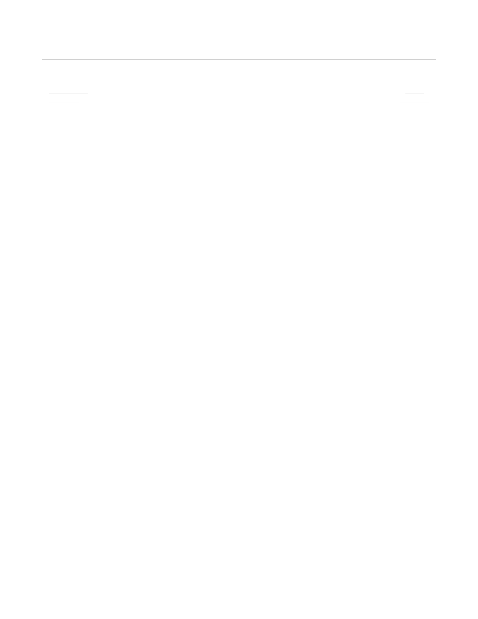 Model sla7840 | Brooks Instrument SLA7840 User Manual | Page 5 / 40
