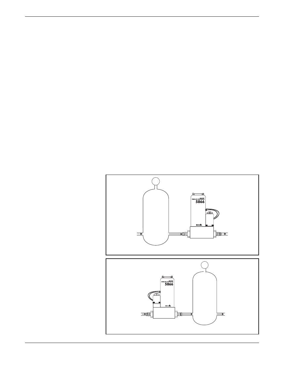 Wn in figure 1-5 places the | Brooks Instrument 5866M User Manual | Page 7 / 65