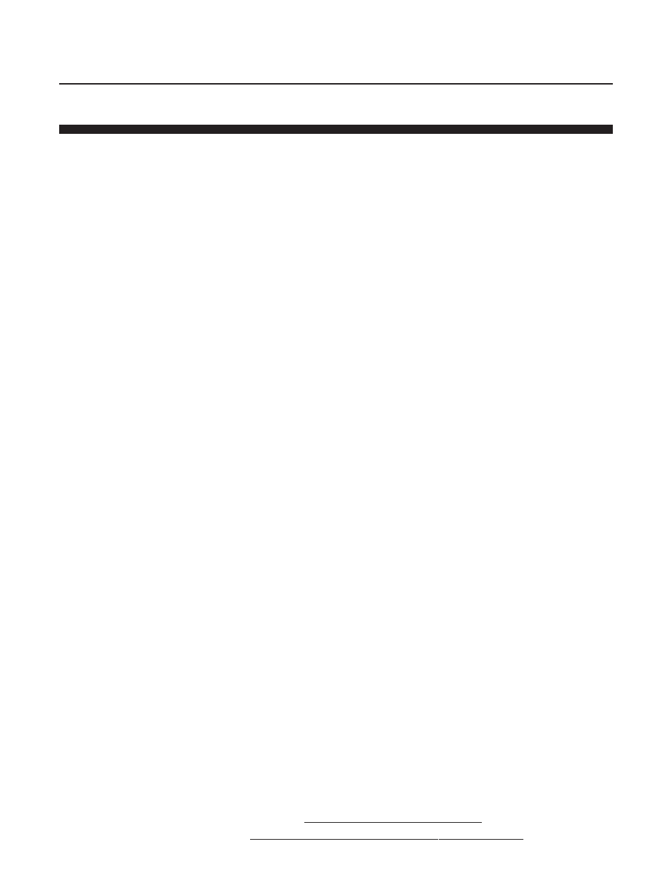 Gf100 series | Brooks Instrument GF126 User Manual | Page 11 / 82