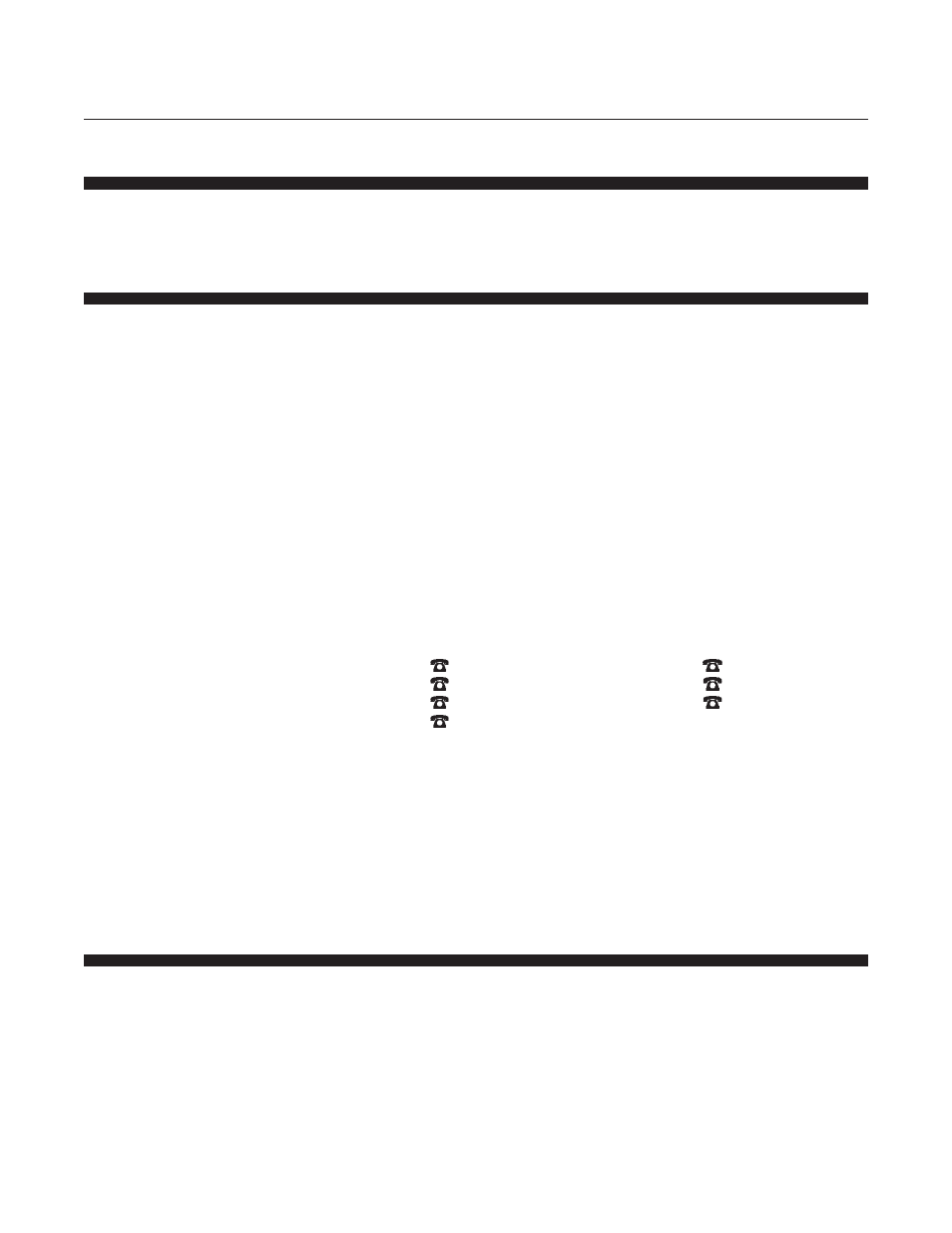 Gf100 series | Brooks Instrument GF126 User Manual | Page 21 / 82