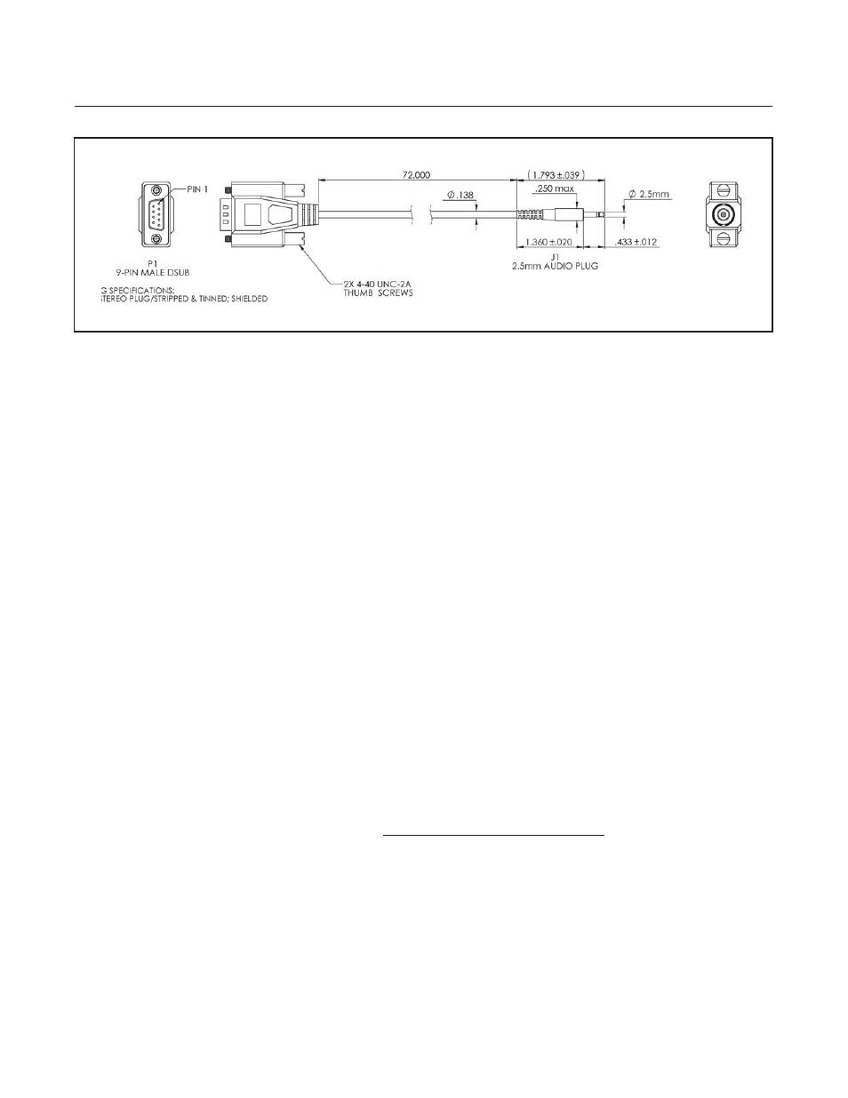 Gf100 series | Brooks Instrument GF126 User Manual | Page 32 / 82