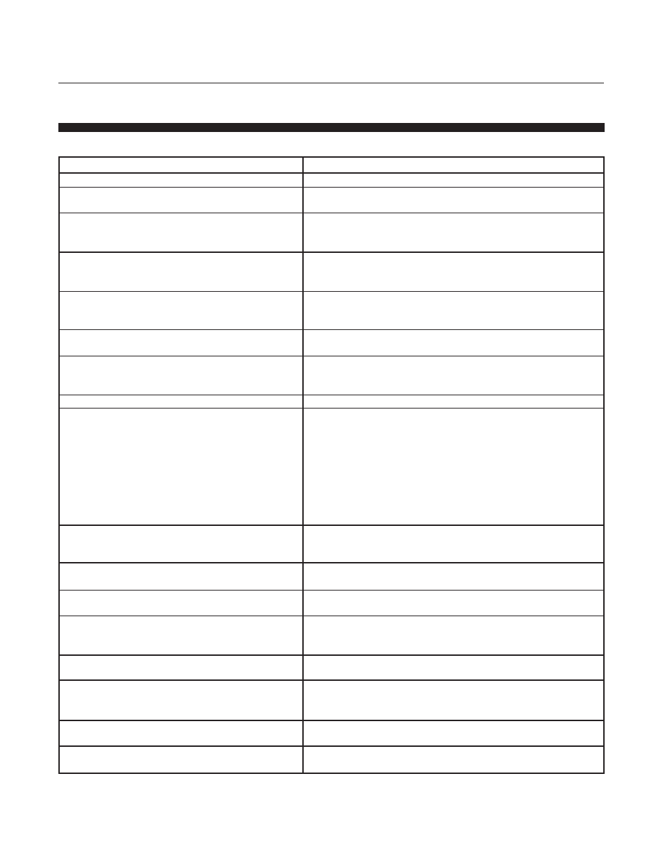 Gf100 series | Brooks Instrument GF126 User Manual | Page 48 / 82