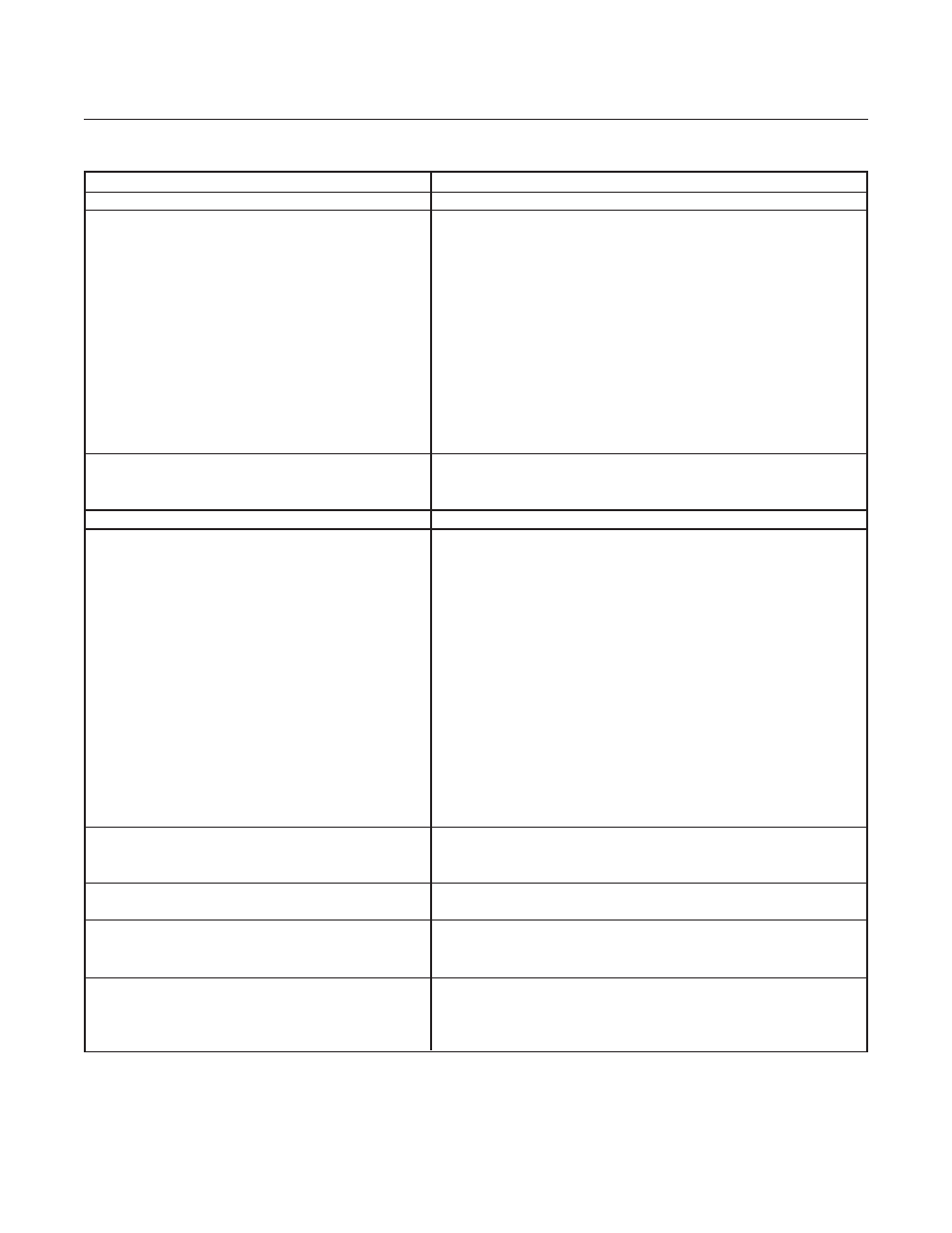 Gf100 series | Brooks Instrument GF126 User Manual | Page 49 / 82