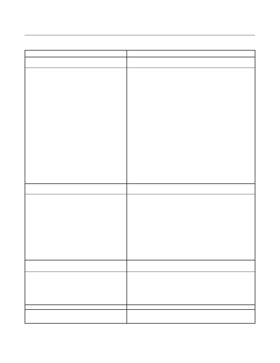 Gf100 series | Brooks Instrument GF126 User Manual | Page 50 / 82