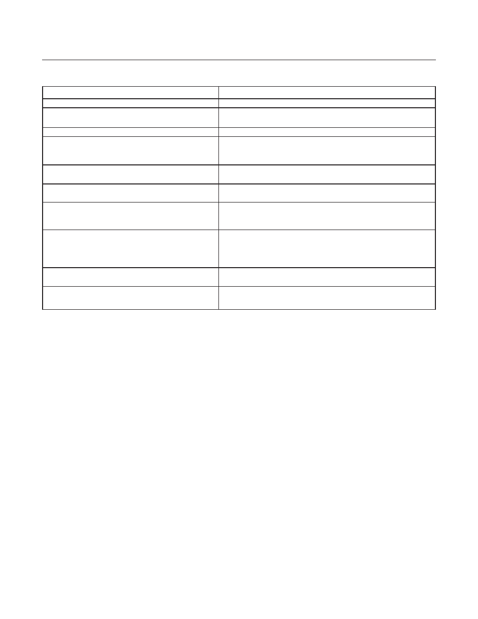 Gf100 series | Brooks Instrument GF126 User Manual | Page 51 / 82