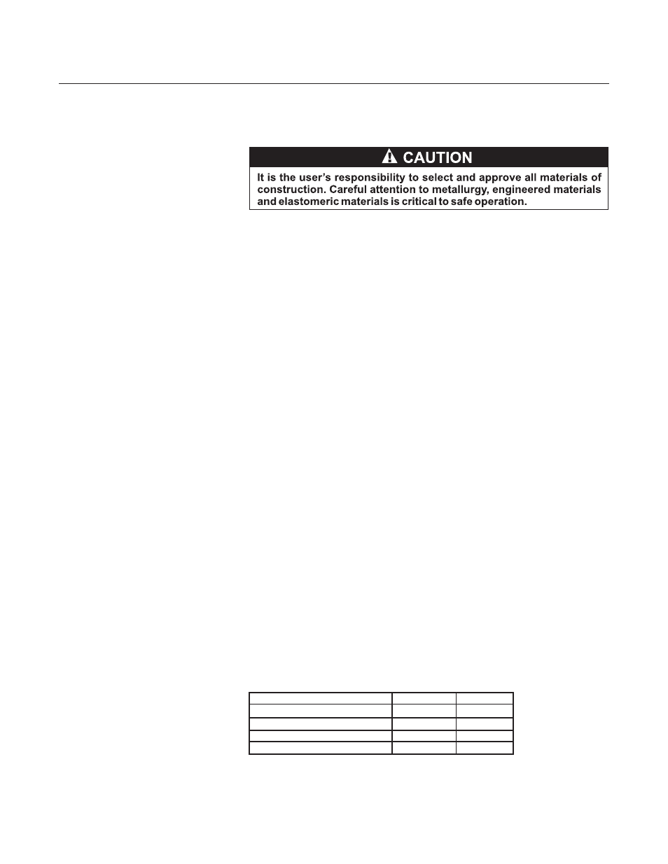 Brooks, Digital mfc's & mfm's | Brooks Instrument SLA5800 Series User Manual | Page 10 / 76