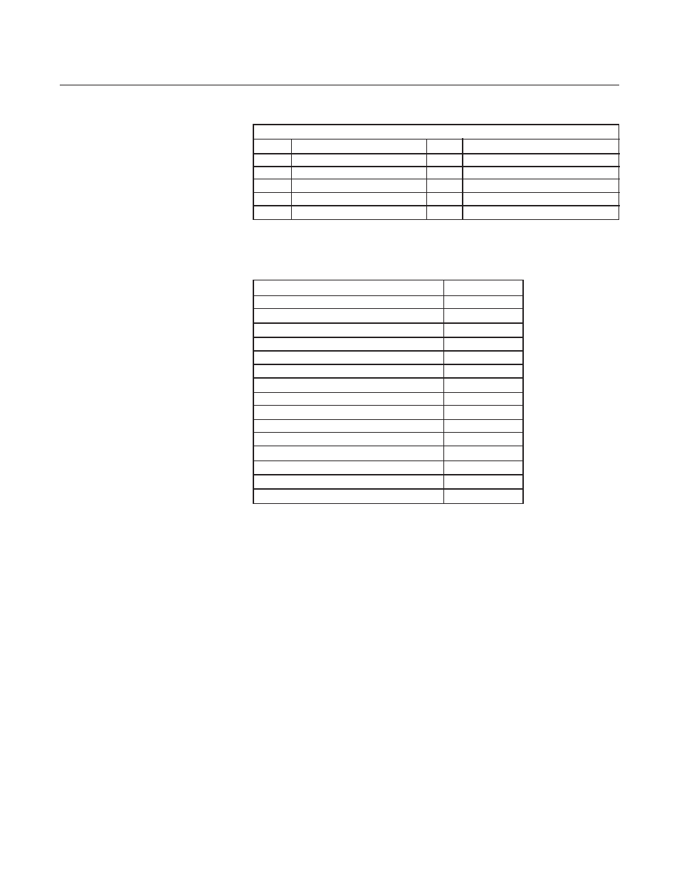 Brooks, Digital mfc's & mfm's | Brooks Instrument SLA5800 Series User Manual | Page 14 / 76