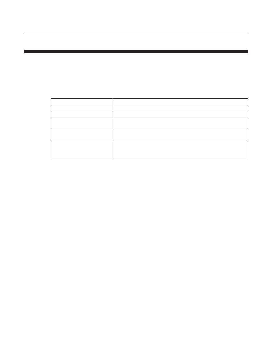 Brooks, Digital mfc's & mfm's | Brooks Instrument SLA5800 Series User Manual | Page 42 / 76