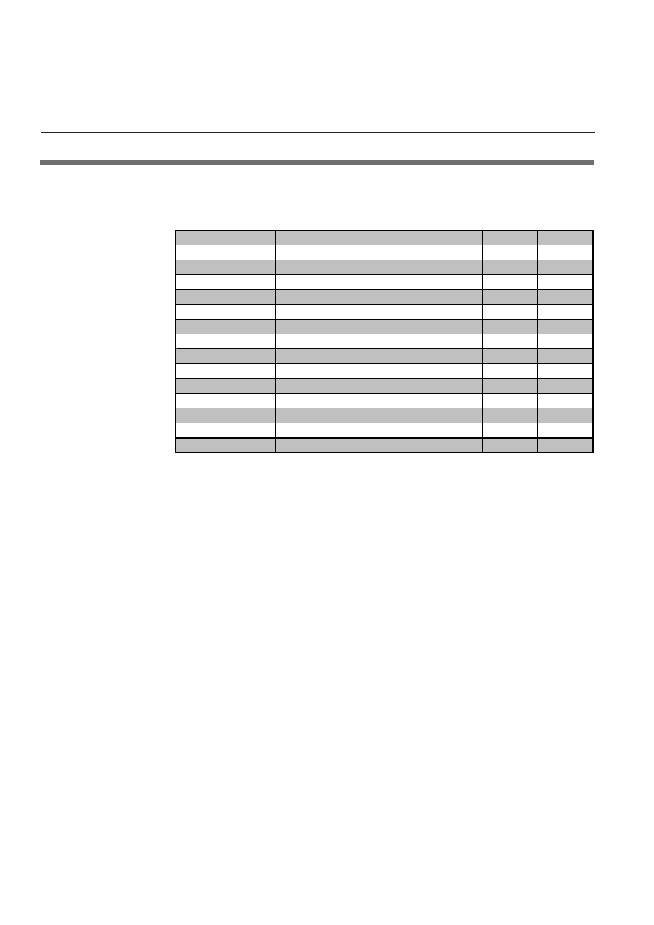 8 electrical interfacing, Models 5800-s, Installation and operation manual | Brooks Instrument 5800S Series User Manual | Page 12 / 50