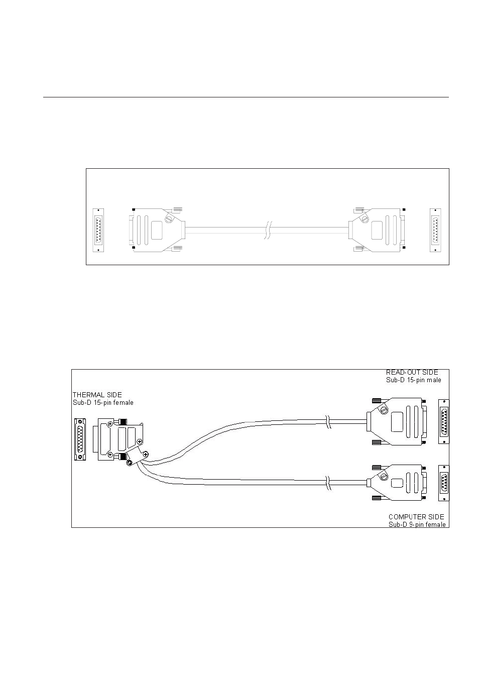 Section 3: operation, Models 5800-s | Brooks Instrument 5800S Series User Manual | Page 17 / 50
