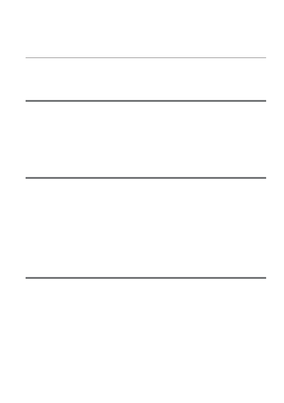 Section 3: operation, 1 operating procedure, 2 zero adjustment | 3 calibration procedure, Section | Brooks Instrument 5800S Series User Manual | Page 19 / 50