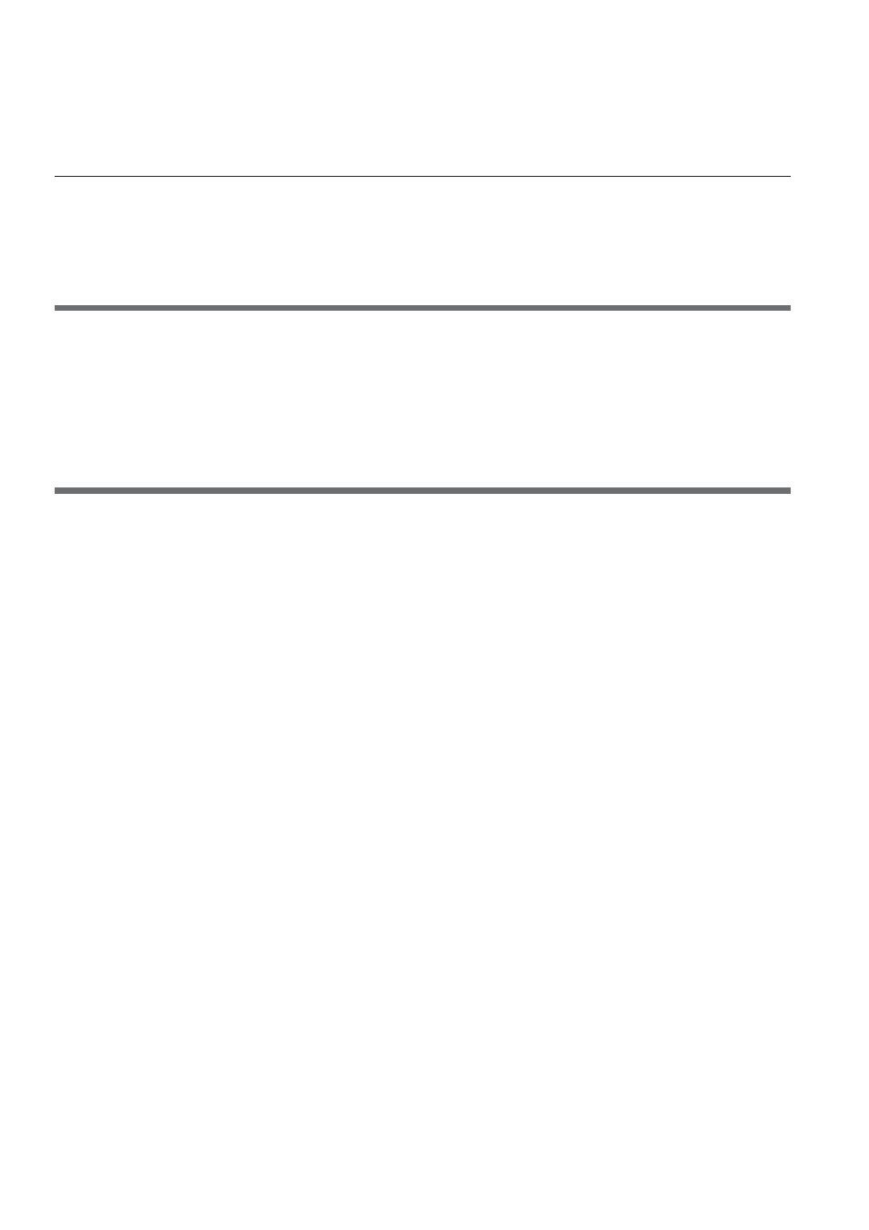 Section 4: maintenance, 1 general, 2 troubleshooting and system checks | Section, Models 5800-s | Brooks Instrument 5800S Series User Manual | Page 20 / 50