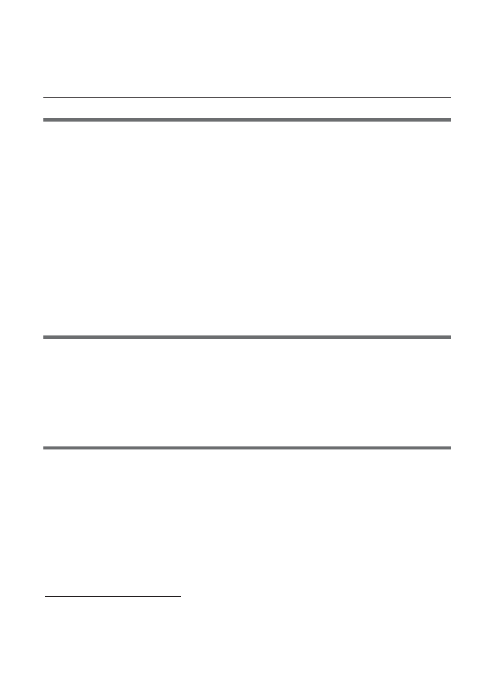 3 cleaning procedures, 4 calibration procedure, 5 valve (dis)assembly procedure | Models 5800-s | Brooks Instrument 5800S Series User Manual | Page 23 / 50