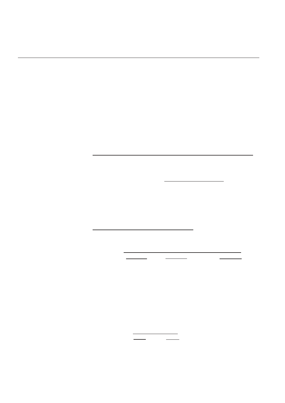 Appendix a: gas conversion tables 28, Appendix a: gas conversion tables | Brooks Instrument 5800S Series User Manual | Page 28 / 50