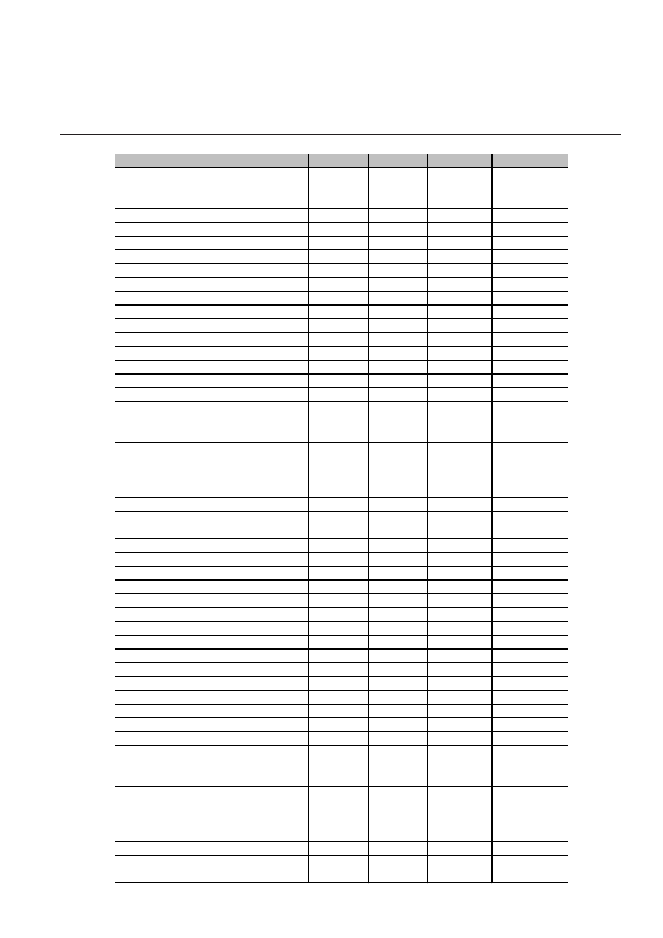 Models 5800-s, Installation and operation manual, Appendix a | Brooks Instrument 5800S Series User Manual | Page 29 / 50