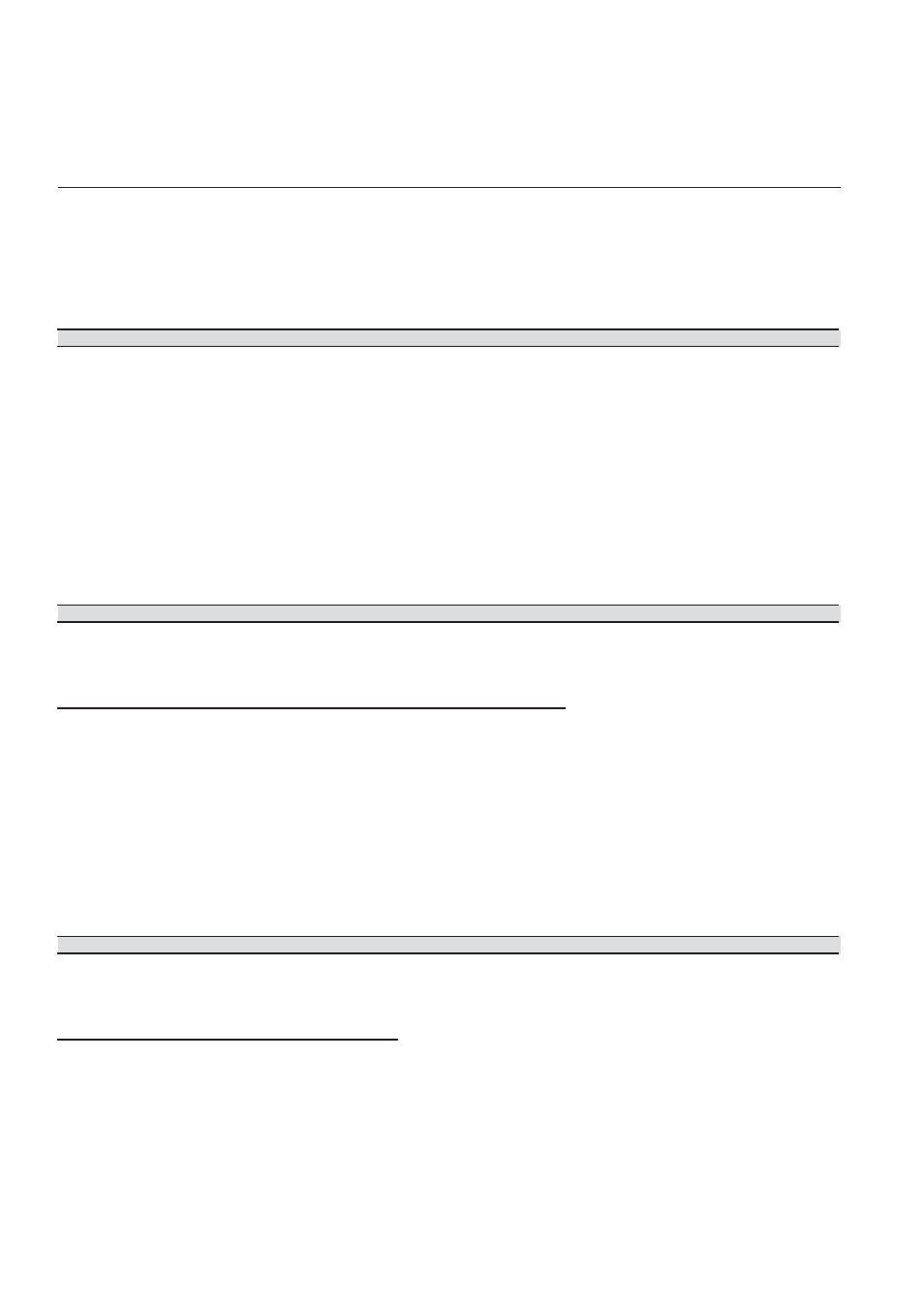 Models 5800-s, Installation and operation manual | Brooks Instrument 5800S Series User Manual | Page 34 / 50