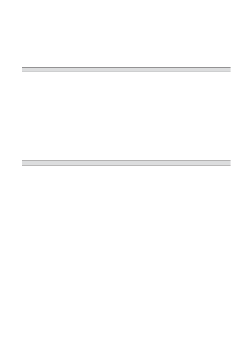 Models 5800-s, Installation and operation manual, Appendix c | Brooks Instrument 5800S Series User Manual | Page 35 / 50