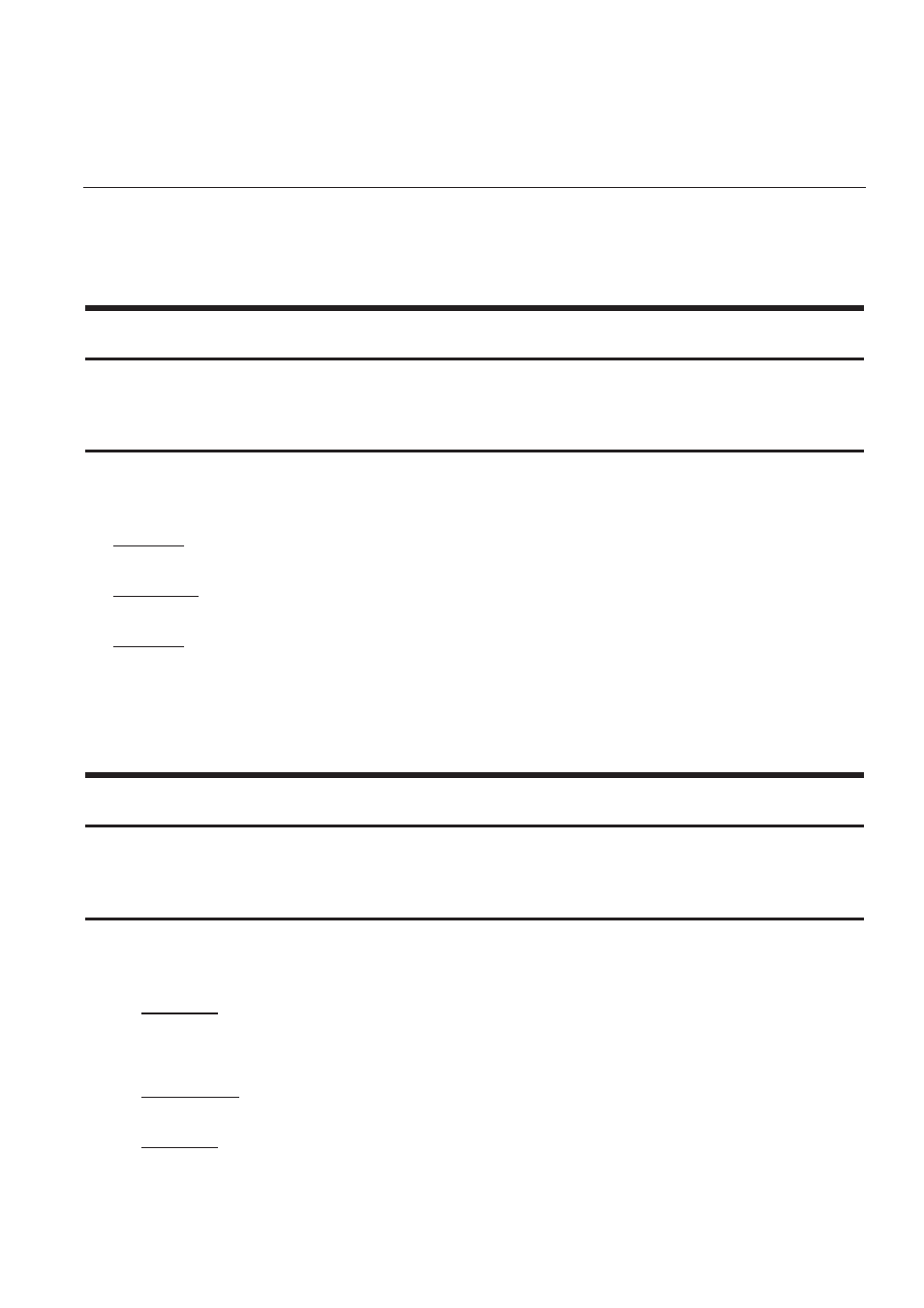 Appendix d: important safety instructions, Appendix e: modellist 44, Important safety instructions | Vigtige sikkerhedsinstruktioner, Models 5800-s | Brooks Instrument 5800S Series User Manual | Page 39 / 50