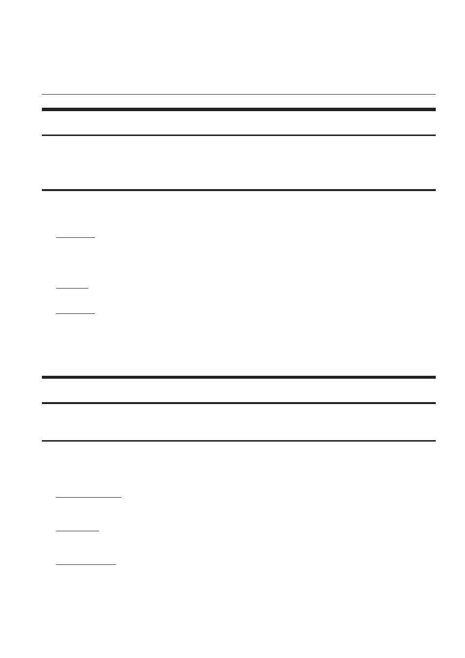 Wichtige sicherheitshinweise, Instructions importantes de securite, Models 5800-s | Installation and operation manual, Appendix d | Brooks Instrument 5800S Series User Manual | Page 41 / 50