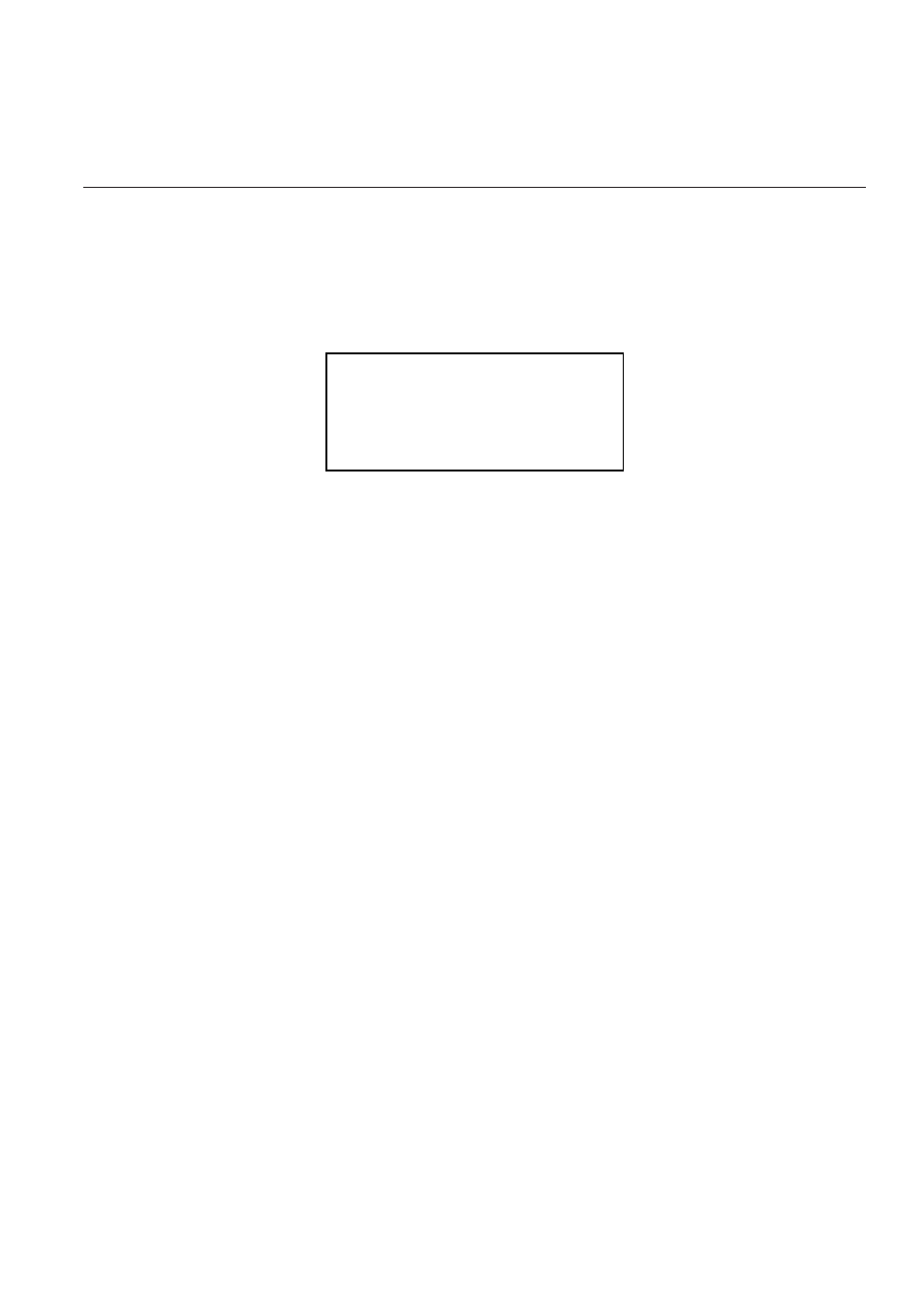Models 5800-s | Brooks Instrument 5800S Series User Manual | Page 49 / 50