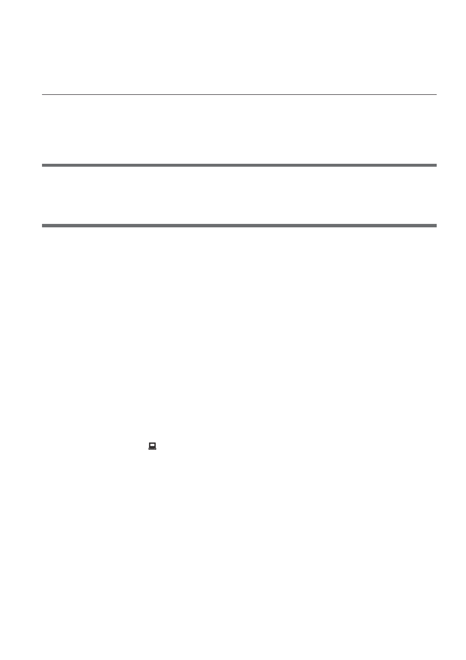 Section 1:introduction, 1 purpose, 2 how to use this manual | Section, Models 5800-s | Brooks Instrument 5800S Series User Manual | Page 5 / 50