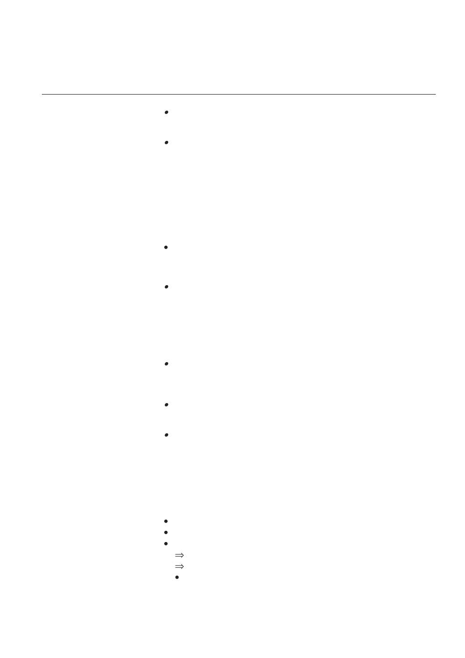 Models 5800-s | Brooks Instrument 5800S Series User Manual | Page 7 / 50