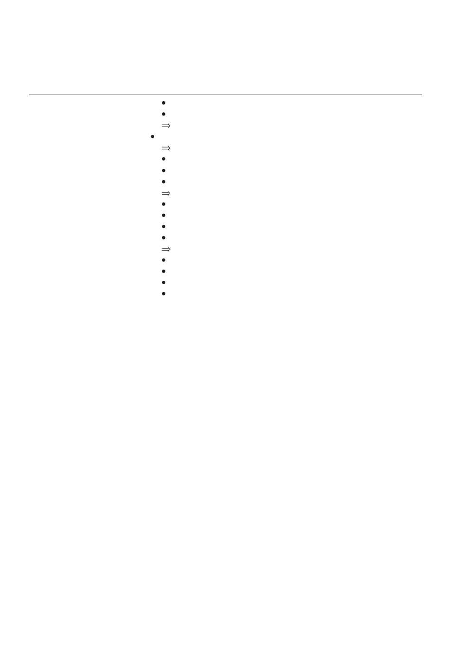 Models 5800-s | Brooks Instrument 5800S Series User Manual | Page 8 / 50