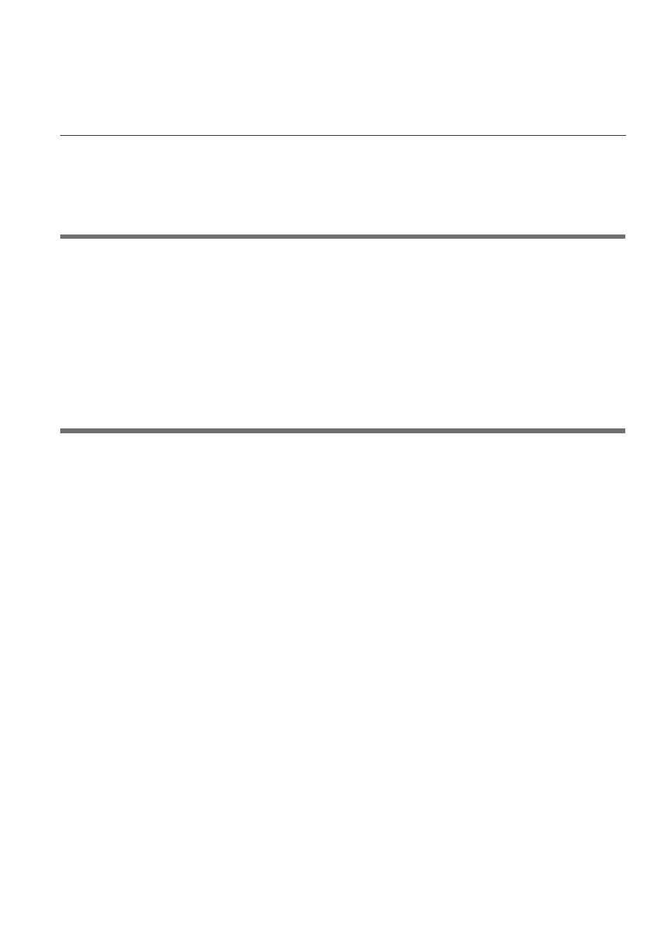Section 2: installation, 1 general, 2 receipt of equipment | Section, Installation 2.1 general 2.2 receipt of equipment, Models 5800-s | Brooks Instrument 5800S Series User Manual | Page 9 / 50