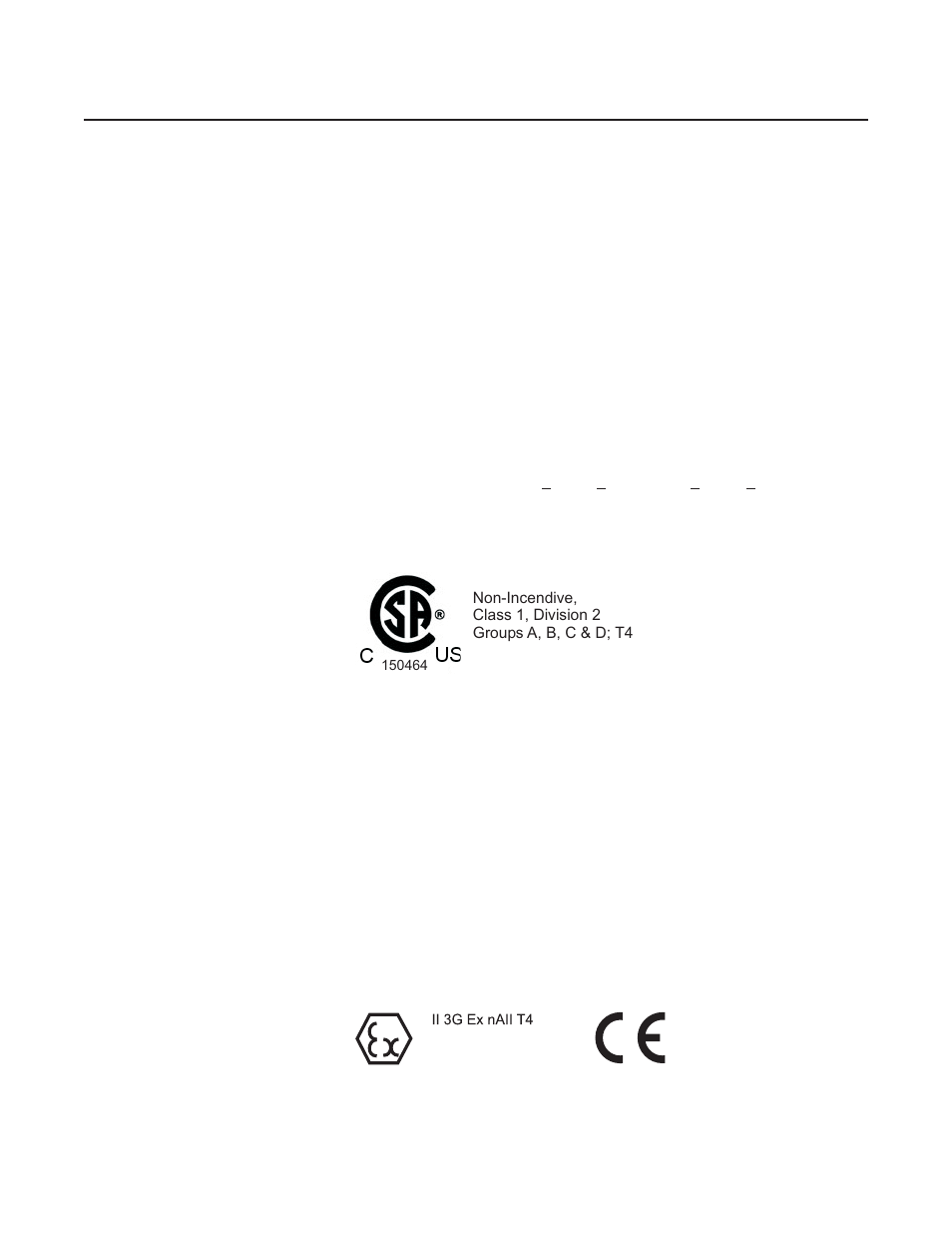 Brooks, 4800 series | Brooks Instrument 4800 Series User Manual | Page 11 / 50