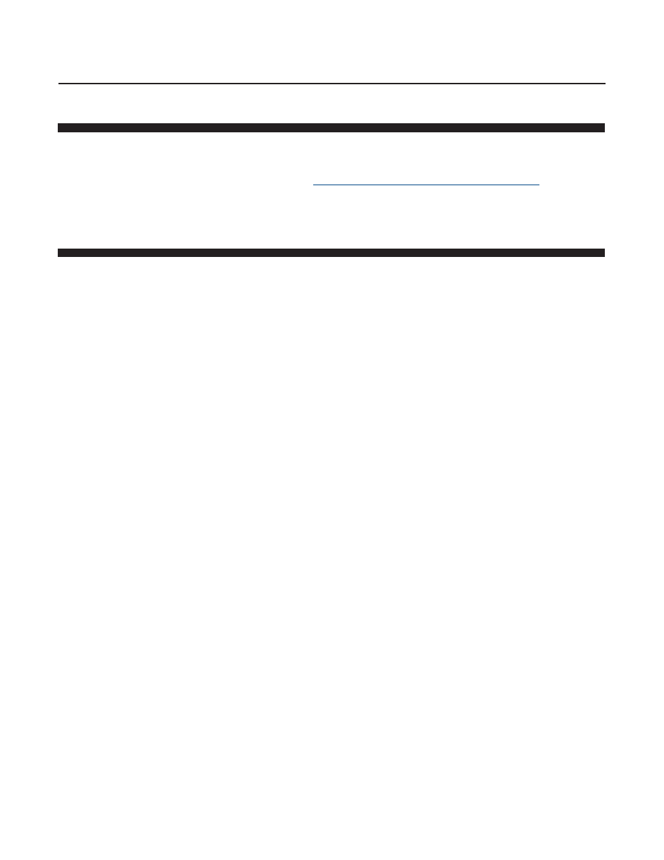Brooks, 4800 series | Brooks Instrument 4800 Series User Manual | Page 22 / 50