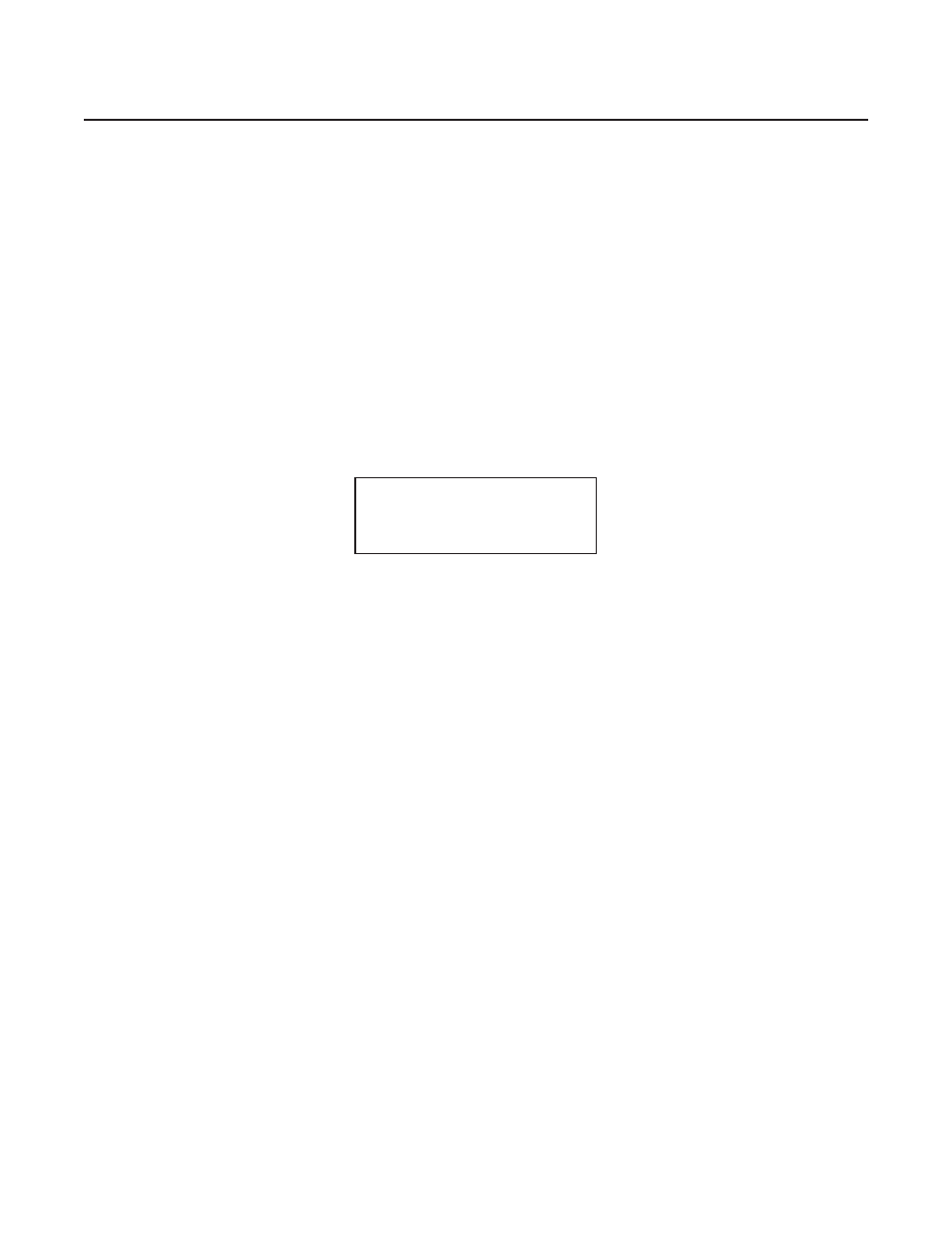 Brooks, 4800 series | Brooks Instrument 4800 Series User Manual | Page 28 / 50