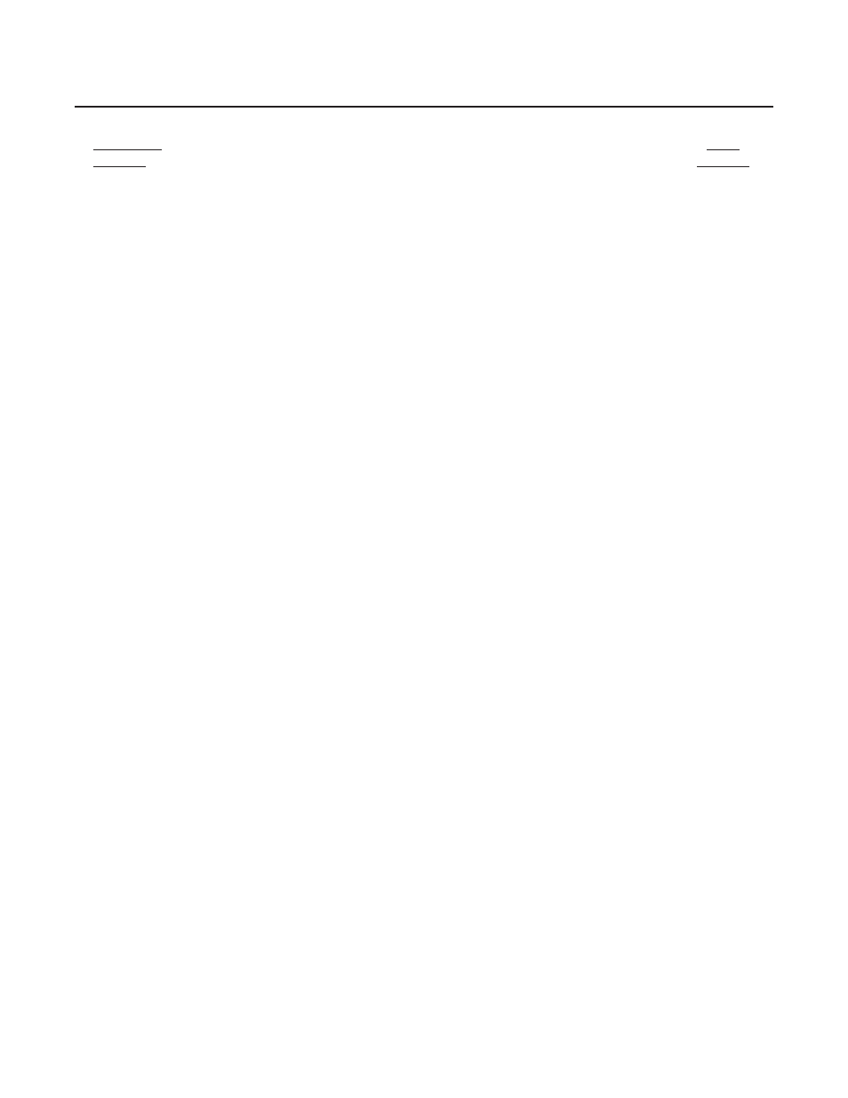 Brooks, 4800 series | Brooks Instrument 4800 Series User Manual | Page 5 / 50