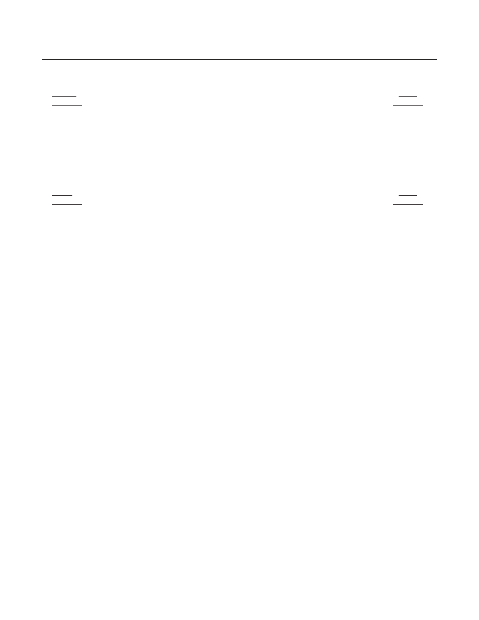 Brooks, 4800 series | Brooks Instrument 4800 Series User Manual | Page 6 / 50