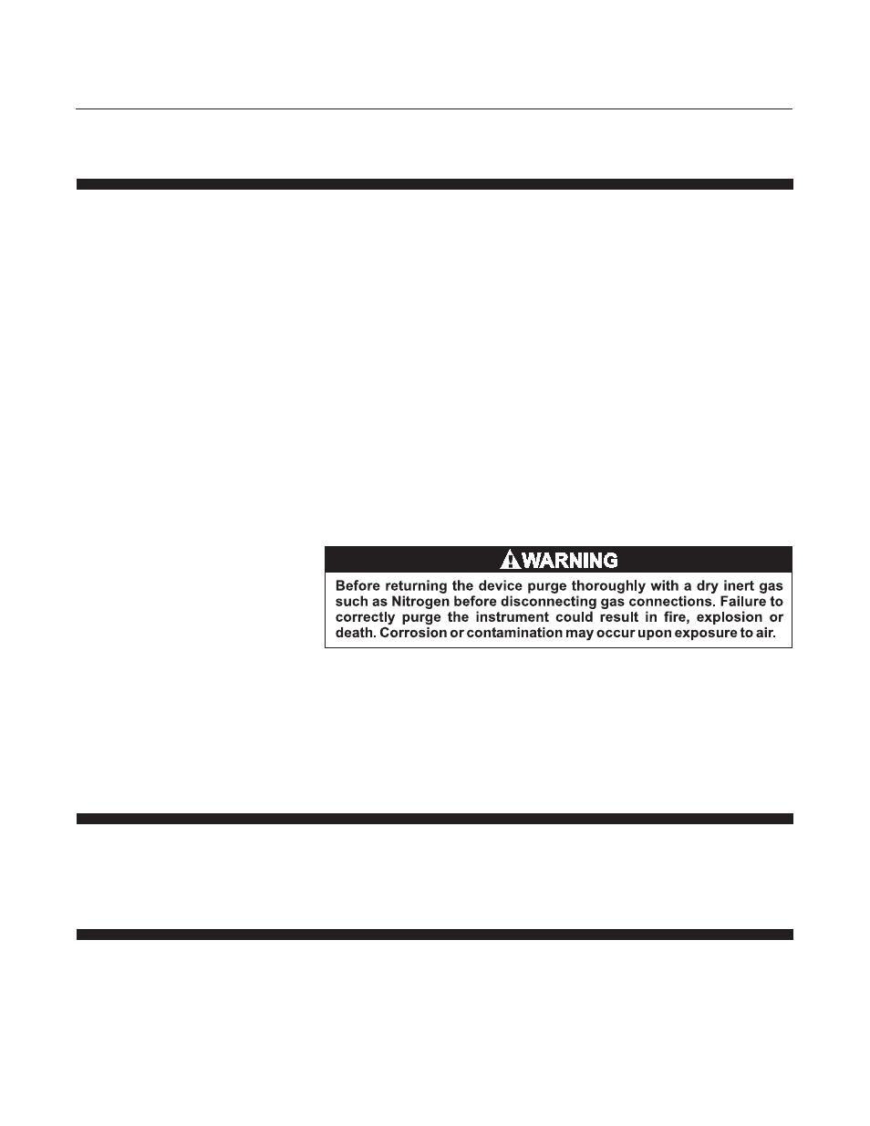 Brooks | Brooks Instrument 5850EM User Manual | Page 16 / 74