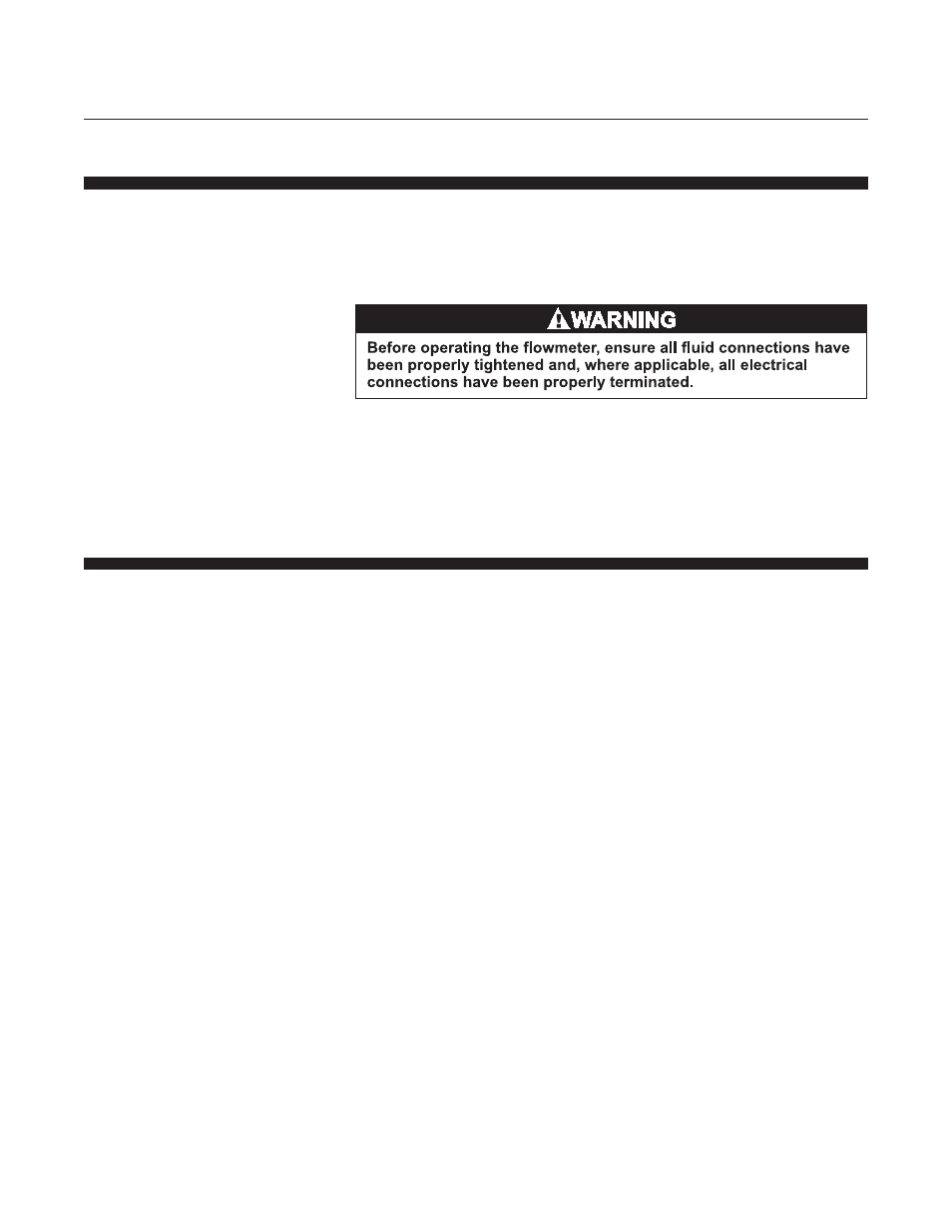 Brooks | Brooks Instrument 5850EM User Manual | Page 25 / 74