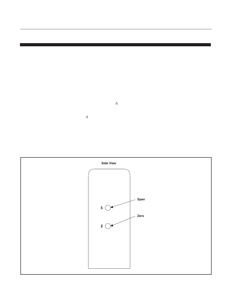 Brooks | Brooks Instrument 5850EM User Manual | Page 28 / 74