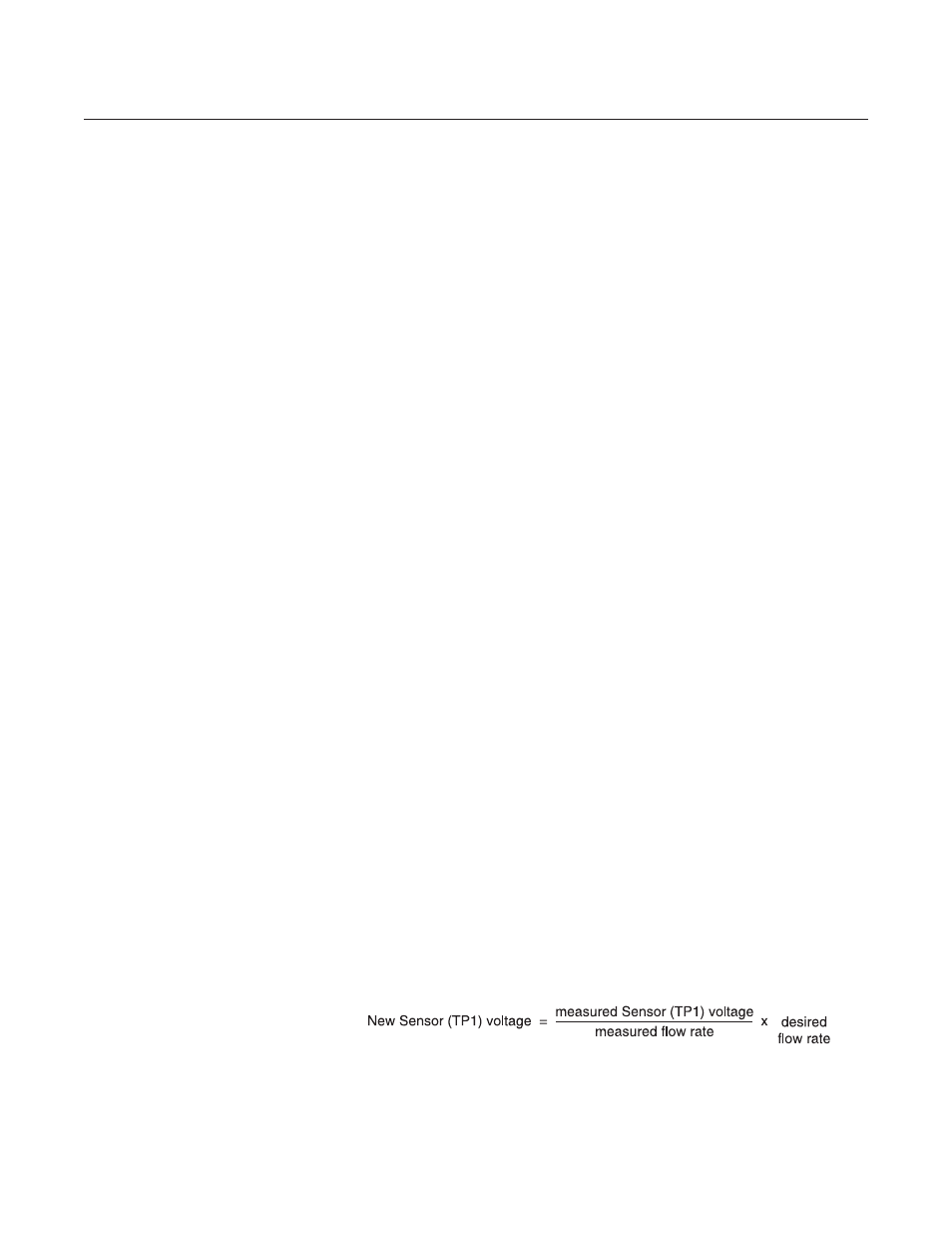 Brooks | Brooks Instrument 5850EM User Manual | Page 42 / 74