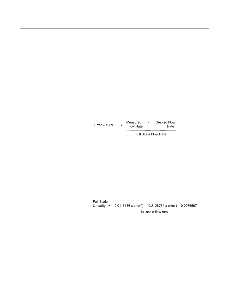 Brooks | Brooks Instrument 5850EM User Manual | Page 43 / 74