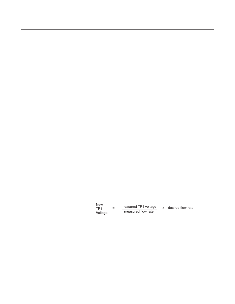 Brooks | Brooks Instrument 5850EM User Manual | Page 44 / 74