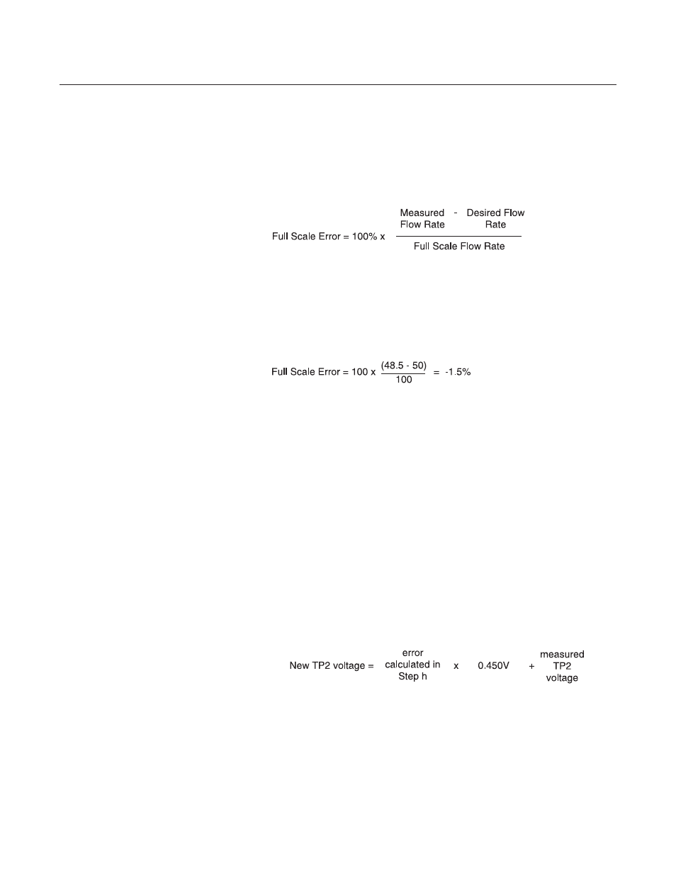 Brooks | Brooks Instrument 5850EM User Manual | Page 45 / 74