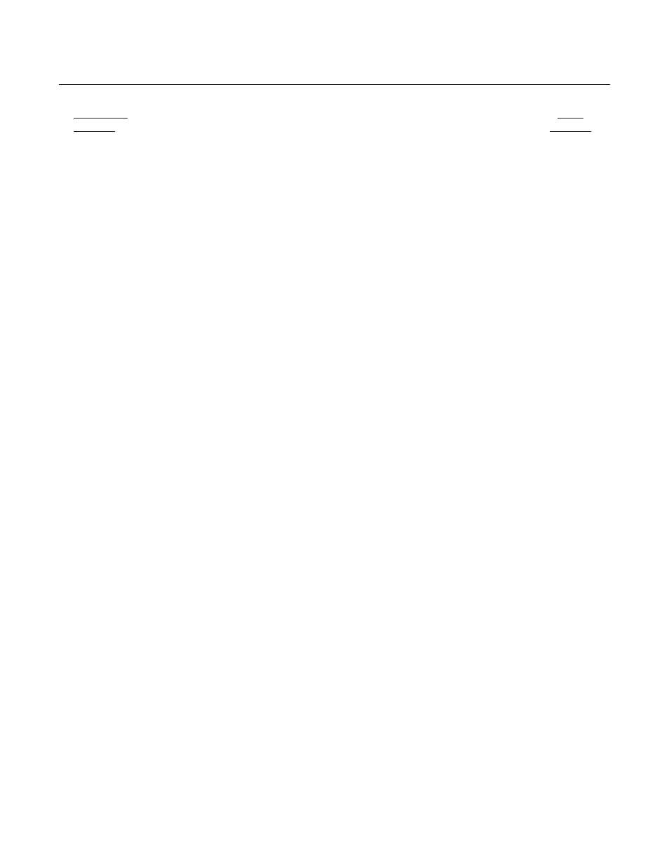 Brooks | Brooks Instrument 5850EM User Manual | Page 5 / 74